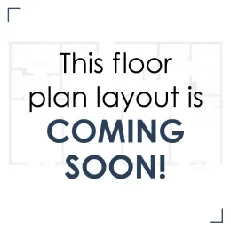 2 Bedroom Townhouse Tax Credit***